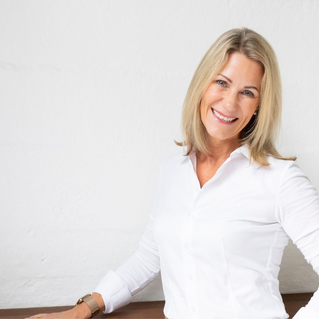 Stephie Rahn einfach Basenfasten Longevity (1)