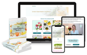 Basenfasten Onlinekurs