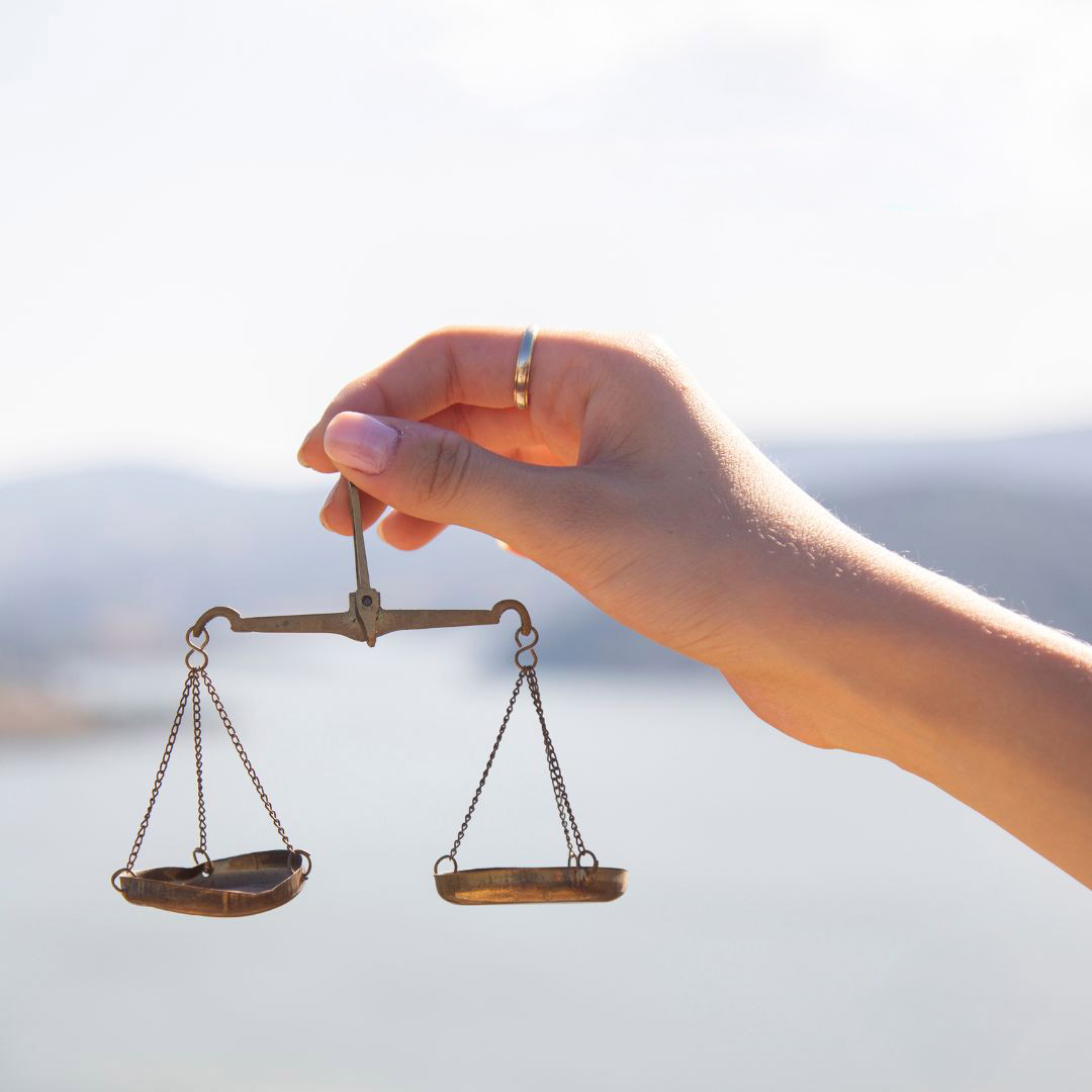 Vorbereitung auf das Basenfasten