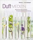Buch duftmedizin