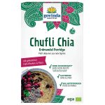 Chufli Chia