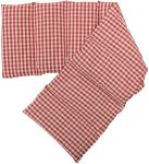 Kirschkernkissen xxl