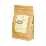 Wacker Müsli gekeimt basisch